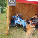 Buti Pálinkafesztivál - szombat