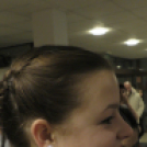 Néptánc Antológia dr. Pesovár Ernő emlékére