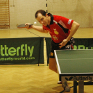 Kettős győzelemmel a Szuperliga elődöntőjében