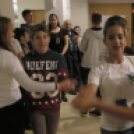 Néptánc Antológia dr. Pesovár Ernő emlékére