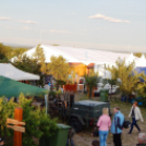 Buti Pálinkafesztivál - szombat