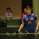 Vendég győzelem az NB I-ben