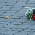 Október 23-i megemlékezés