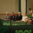 Hozták a kötelező győzelmet a celliek