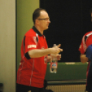 Extra Ligás győzelem a cellieknek