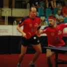 Megismétlődött a sporttörténelem