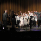 Néptánc Antológia dr. Pesovár Ernő emlékére