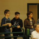 Fájó, hazai vereség az Extra Ligában