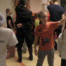 Néptánc Antológia dr. Pesovár Ernő emlékére