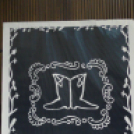 Néptánc Antológia dr. Pesovár Ernő emlékére