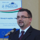 Október 23-i megemlékezés