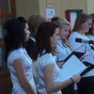 Október 23-i megemlékezés