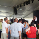 Pálinkafesztivál - Pillanatképek 