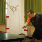 Döntetlent játszottak az NB III-ban a celldömölkiek