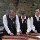 Trianon emléknapi megemlékezés Celldömölkön