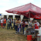 IV. Buti Pálinka Fesztivál