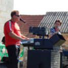 Családi nap Tokorcson