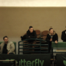 Az első mérkőzésen hazai győzelem az NB I-ben