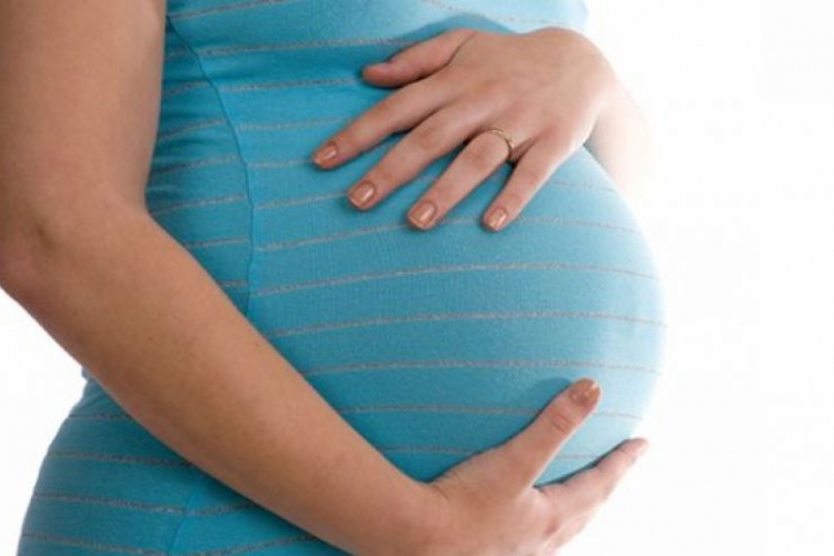 Az alábbi terhességi tüneteket ne hagyja figyelmen kívül!