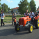 Sághegyi Szüret 2016 