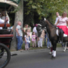 Sághegyi Szüret 2016 