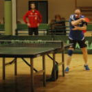 Vendég győzelem az NB I-ben