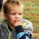 CellComp családi nap a Joó-tónál