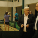 Nagyszabású sportlétesítmény beruházások Celldömölkön