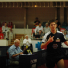 Megismétlődött a sporttörténelem