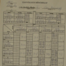 Magabiztos győzelem a kieső ellen