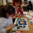 Megemlékezés Celldömölkön az 1848-49 forradalom és szabadságharcról