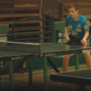 Győzelem a bajnokság végén