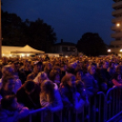 Sághegyi Szüreti Napok 2014 - RÚZSA MAGDI koncert