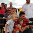 IV. Buti Pálinka Fesztivál