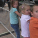 Sághegyi Szüret 2016 