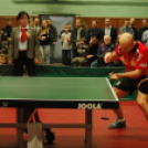 Csarnokavató celldömölki győzelemmel