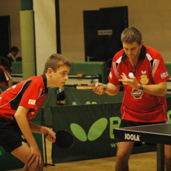 Magabiztos győzelem a szimpatikus vendégek ellen