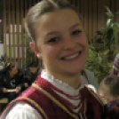 Néptánc Antológia dr. Pesovár Ernő emlékére