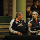 Kezdeti botlás után is biztos győzelem