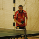 Rossz nap a CVSE asztaliteniszezőknél