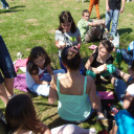 Csöngei Nagy Versmondás