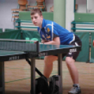 Bajnoki pontokért az NB I-ben is