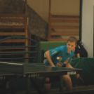 Győzelem a bajnokság végén