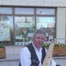 Tulipánfesztivál Celldömölk 2018