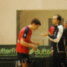 Kezdeti botlás után is biztos győzelem