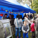 Életképek az Almafesztiválról!