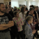 Néptánc Antológia dr. Pesovár Ernő emlékére