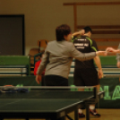 Vendég győzelem az NB I-ben