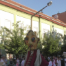 Sághegyi Szüreti Napok 2018