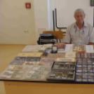 MÉE Celldömölki Csoportja \